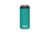 Yeti Rambler Colster Slim Can Insulator, Aquifer Blue, 12, 21071500641