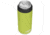 Yeti Rambler Colster Slim Can Insulator, Chartreuse, 21070090083