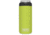 Yeti Rambler Colster Slim Can Insulator, Chartreuse, 21070090083