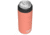 Yeti Rambler Colster Slim Can Insulator, Coral, 21070090084