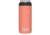 Yeti Rambler Colster Slim Can Insulator, Coral, 21070090084