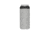 Yeti Rambler Colster Slim Can Insulator, Granite Gray, 12, 21071500470