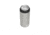 Yeti Rambler Colster Slim Can Insulator, Granite Gray, 12, 21071500470