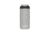 Yeti Rambler Colster Slim Can Insulator, Granite Gray, 12, 21071500470