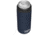 Yeti Rambler Colster Slim Can Insulator, Navy, 21070090037