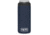 Yeti Rambler Colster Slim Can Insulator, Navy, 21070090037