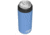 Yeti Rambler Colster Slim Can Insulator, Pacific Blue, 21070090085