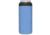 Yeti Rambler Colster Slim Can Insulator, Pacific Blue, 21070090085