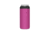 Yeti Rambler Colster Slim Can Insulator, Prickly Pear Pink, 12, 21071500634