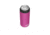Yeti Rambler Colster Slim Can Insulator, Prickly Pear Pink, 12, 21071500634