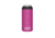 Yeti Rambler Colster Slim Can Insulator, Prickly Pear Pink, 12, 21071500634