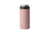 Yeti Rambler Colster Slim Can Insulator, Sandstone Pink, 21071500919