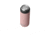 Yeti Rambler Colster Slim Can Insulator, Sandstone Pink, 21071500919