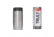 Yeti Rambler Colster Slim Can Insulator, Sandstone Pink, 21071500919