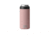 Yeti Rambler Colster Slim Can Insulator, Sandstone Pink, 21071500919