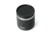 Yeti Rambler Food Jar, Black, 21071504503