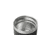 Yeti Rambler Food Jar, Black, 21071504503