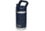 Yeti Rambler Jr. 12 oz Bottle, Navy, 21071504060