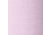 Yeti Rambler 20 oz Travel Mug w/Stronghold Lid, Cherry Blossom, 21071504863