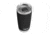 Yeti Rambler Tumbler 20 oz w/Magslider Lid, Black YRAM20BK