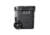 Yeti Roadie 48 Hard Cooler, Charcoal, 10048160000