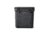 Yeti Roadie 48 Hard Cooler, Charcoal, 10048160000