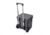 Yeti Roadie 48 Hard Cooler, Charcoal, 10048160000