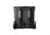 Yeti Roadie 48 Hard Cooler, Charcoal, 10048160000