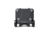Yeti Roadie 48 Hard Cooler, Charcoal, 10048160000