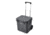 Yeti Roadie 48 Hard Cooler, Charcoal, 10048160000