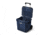 Yeti Roadie 48 Hard Cooler, Navy, 48 Quart, 10048200000