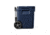 Yeti Roadie 48 Hard Cooler, Navy, 48 Quart, 10048200000