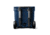 Yeti Roadie 48 Hard Cooler, Navy, 48 Quart, 10048200000