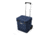Yeti Roadie 48 Hard Cooler, Navy, 48 Quart, 10048200000