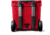 Yeti Roadie 48 Hard Cooler, Rescue Red, 10048390000