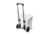 Yeti Roadie 48 Hard Cooler, White, 10048020000