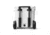 Yeti Roadie 48 Hard Cooler, White, 10048020000