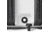 Yeti Roadie 48 Hard Cooler, White, 10048020000