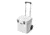 Yeti Roadie 48 Hard Cooler, White, 10048020000