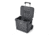 Yeti Roadie 60 Hard Cooler, Charcoal, 10023160000