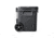 Yeti Roadie 60 Hard Cooler, Charcoal, 10023160000