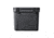 Yeti Roadie 60 Hard Cooler, Charcoal, 10023160000