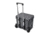 Yeti Roadie 60 Hard Cooler, Charcoal, 10023160000
