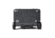 Yeti Roadie 60 Hard Cooler, Charcoal, 10023160000