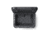 Yeti Roadie 60 Hard Cooler, Charcoal, 10023160000