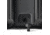 Yeti Roadie 60 Hard Cooler, Charcoal, 10023160000