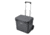 Yeti Roadie 60 Hard Cooler, Charcoal, 10023160000