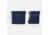 Yeti Roadie 60 Hard Cooler, Navy, 60 Quart, 10023200000