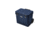 Yeti Roadie 60 Hard Cooler, Navy, 60 Quart, 10023200000