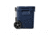 Yeti Roadie 60 Hard Cooler, Navy, 60 Quart, 10023200000